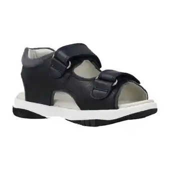 Spartoo Sandalen garvalin 202453 aanbieding