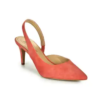 Spartoo Pumps jb martin alana aanbieding