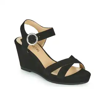 Spartoo Sandalen jb martin querida aanbieding