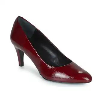 Spartoo Pumps jb martin houchka aanbieding