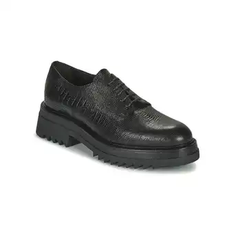 Spartoo Nette schoenen jb martin ombre aanbieding