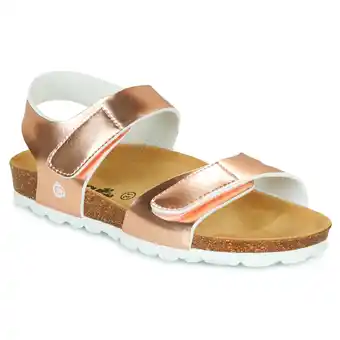 Spartoo Sandalen citrouille et compagnie belli joe aanbieding