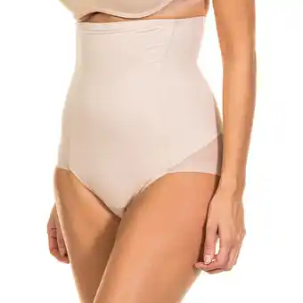 Spartoo Shapewear janira 1031053-dune aanbieding