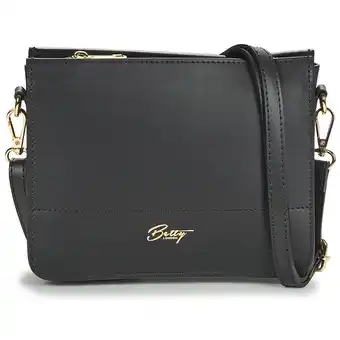 Spartoo Schoudertas betty london odaly aanbieding