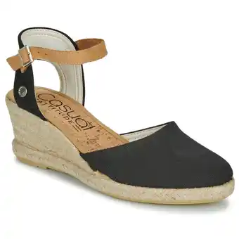 Spartoo Espadrilles casual attitude onella aanbieding