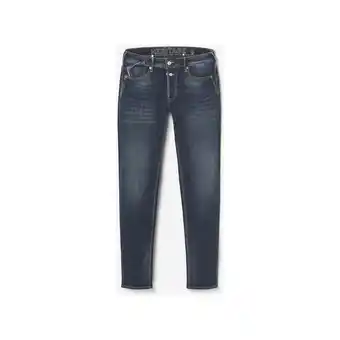 Spartoo Jeans le temps des cerises jeans adjusted 600/17, lengte 34 aanbieding