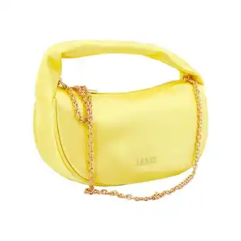 Spartoo Tas liu jo aa3286 t0426 hobo bag aanbieding