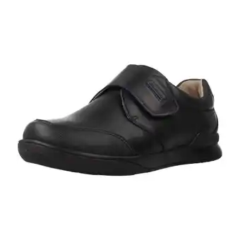 Spartoo Nette schoenen biomecanics 161129 aanbieding