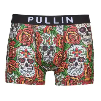 Spartoo Boxers pullin muerte aanbieding