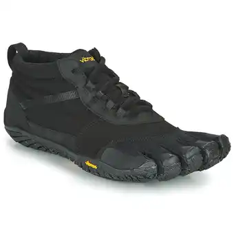 Spartoo Hardloopschoenen vibram fivefingers trek ascent insulated aanbieding