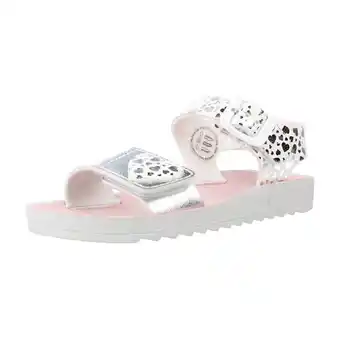 Spartoo Sandalen garvalin corazon aanbieding