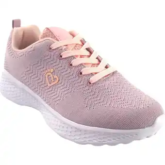 Spartoo Sportschoenen amarpies 21102 aal roze aanbieding