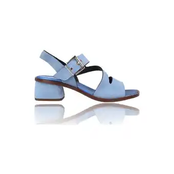 Spartoo Sandalen plumers aanbieding