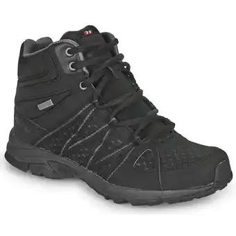 Spartoo Wandelschoenen viking footwear day mid gtx w aanbieding