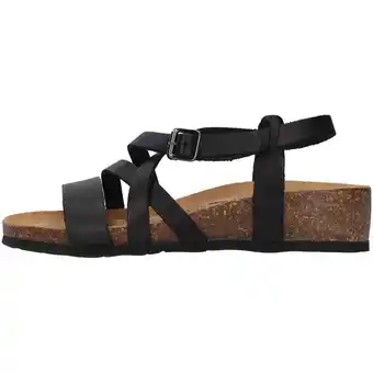 Spartoo Sandalen bionatura 12a2044 aanbieding