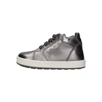 Spartoo Lage sneakers balducci csp4912i aanbieding