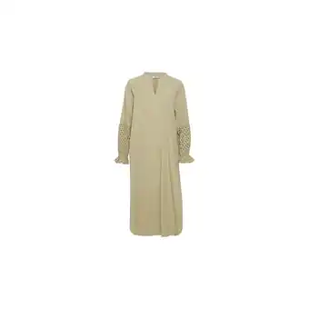 Spartoo Jurk b.young robe tunique femme hanno aanbieding