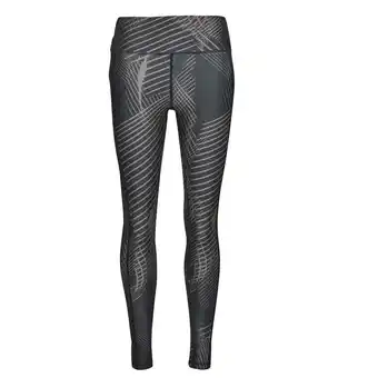 Spartoo Legging only play onpjamia-hw-aop-train-tights aanbieding