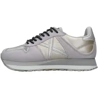 Spartoo Hoge sneakers munich 8810191 aanbieding