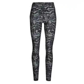 Spartoo Legging only play onpdena-1 hw aop train tights aanbieding