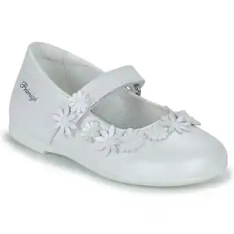 Spartoo Ballerina's primigi happy dance aanbieding