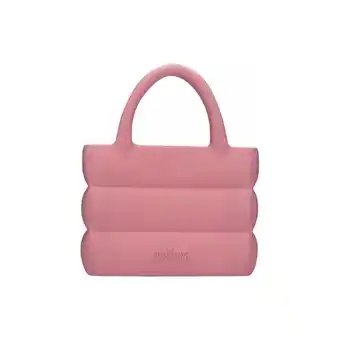 Spartoo Portemonnee melissa free bag - pink aanbieding