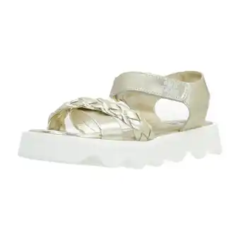 Spartoo Sandalen primigi 3931522p aanbieding