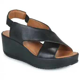 Spartoo Sandalen igi&co donna candy aanbieding