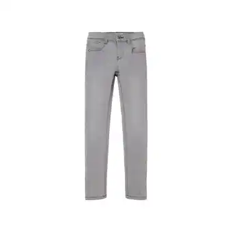 Spartoo Skinny jeans name it aanbieding