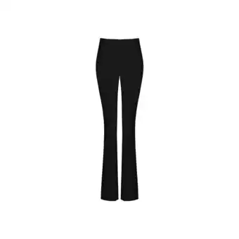 Spartoo Broek rinascimento cfc0114969003 aanbieding