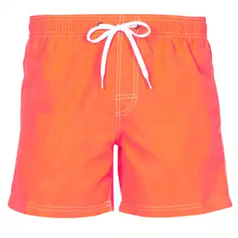 Spartoo Zwembroek sundek short de bain aanbieding