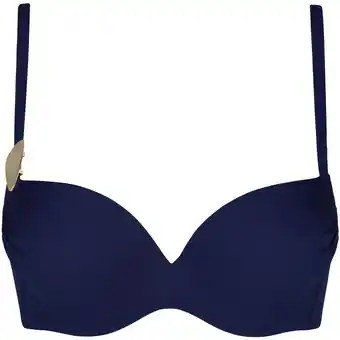 Spartoo Bikini lisca push-up zwempak topje okinawa aanbieding