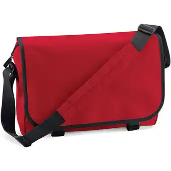 Spartoo Schoudertas bag base sac bandoulière messager aanbieding