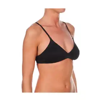 Spartoo Bralette selene 124180040 aanbieding