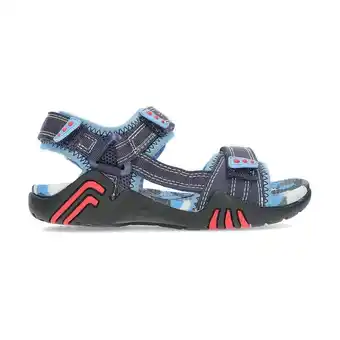 Spartoo Sandalen pablosky sandalen 973525 aanbieding