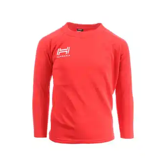 Spartoo Sweater hungaria aanbieding