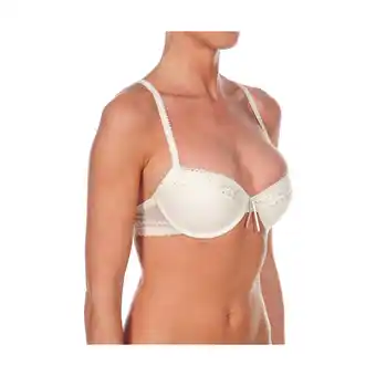 Spartoo Bralette selene 124180046 aanbieding