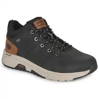 Spartoo Lage sneakers dockers by gerli 51ry006 aanbieding