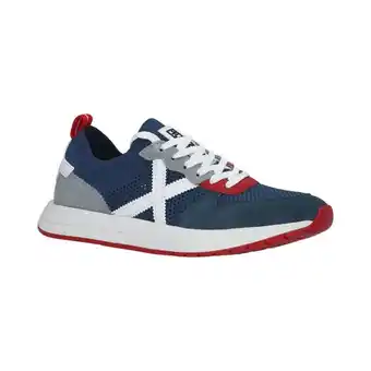 Spartoo Sneakers munich aanbieding