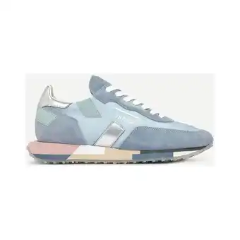 Spartoo Sneakers ghoud venice aanbieding