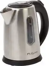 Bol.com Registry waterkoker hotelkwaliteit aanbieding