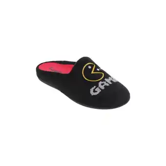 Spartoo Pantoffels tupie zapatillas de casa by home aanbieding