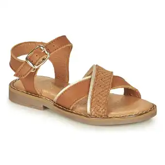 Spartoo Sandalen little mary reverie aanbieding