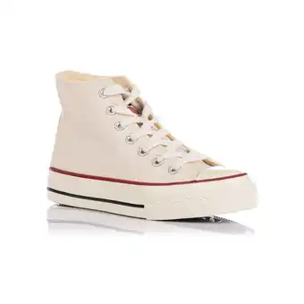 Spartoo Lage sneakers victoria 1057101 aanbieding