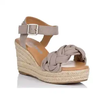 Spartoo Sandalen refresh 79795 aanbieding