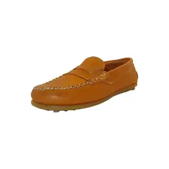 Spartoo Mocassins colores 21126-20 aanbieding