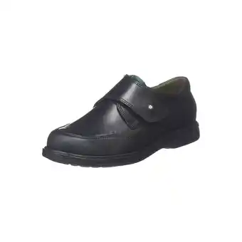 Spartoo Werkschoenen gorila 23348-24 aanbieding