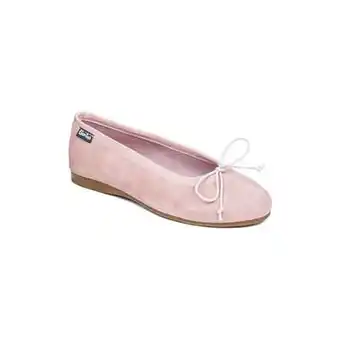 Spartoo Ballerina's gorila 24465-24 aanbieding