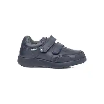 Spartoo Werkschoenen gorila 23496-24 aanbieding