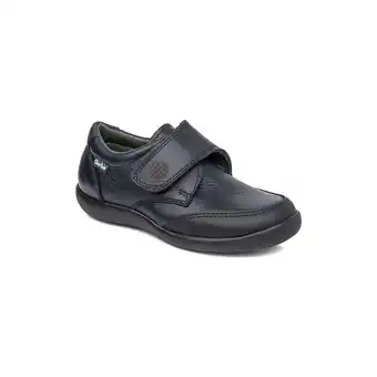 Spartoo Werkschoenen gorila 24641-24 aanbieding